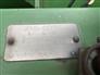 John Deere 1997 925 Headers - Other