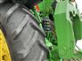 John Deere 2024 8R 370 Other Tractors