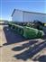 John Deere 2015 640FD Headers - Other