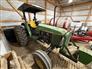 John Deere 1995 5300 Other Tractors