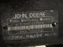 John Deere 1995 5300 Other Tractors