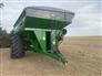 Brent 2018 V1100 Grain Carts