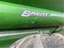 Brent 2018 V1100 Grain Carts