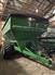 Brent 2014 782 Grain Carts