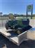 2014 John Deere X730