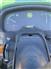 2014 John Deere X730