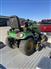 2014 John Deere X730