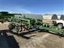 John Deere 2010 2700 Plows / Rippers