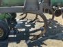 John Deere 2010 2700 Plows / Rippers
