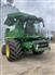 John Deere 2021 S790 Combines