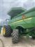 John Deere 2021 S790 Combines