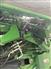 John Deere 2021 S790 Combines