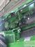 John Deere 2021 S790 Combines