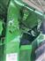 John Deere 2021 S790 Combines