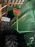 John Deere 2018 S790 Combines