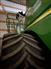 John Deere 2018 S790 Combines