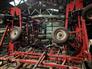 Case IH 2014 200 Field Cultivators