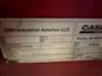 Case IH 2014 200 Field Cultivators