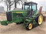 1998 John Deere ...