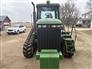 1998 John Deere 8300T