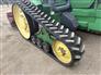1998 John Deere 8300T