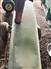 John Deere 1974 4430 Other Tractors