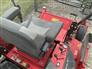2020 Gravely Pro turn 260