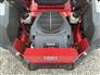 2020 Gravely Pro turn 260