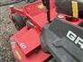 2020 Gravely Pro turn 260