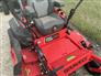 2020 Gravely Pro turn 260