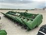 John Deere 2019 712FC Headers - Corn