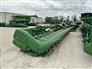 John Deere 2019 712FC Headers - Corn