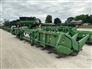 John Deere 2019 712FC Headers - Corn