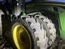 2022 John Deere 8R 410