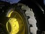 2022 John Deere 8R 410