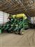 John Deere 2015 1795 Planters