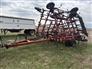 Case IH 2005 TIGER-MATE 2 Field Cultivators