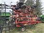 Case IH 2005 TIGER-MATE 2 Field Cultivators