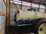 P&H 15 coulter SD