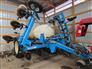 P&H 15 coulter SD