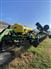 Fast 2013 8418 Other Chemical / Fertilizer Applicators