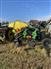 Fast 2013 8418 Other Chemical / Fertilizer Applicators