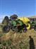 Fast 2013 8418 Other Chemical / Fertilizer Applicators
