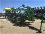 2020 John Deere 1775NT