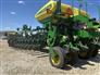 2020 John Deere 1775NT