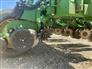 2020 John Deere 1775NT