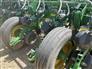 2020 John Deere 1775NT