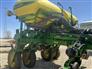 2020 John Deere 1775NT