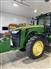 2013 John Deere ...