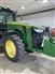 2013 John Deere 8235R